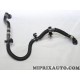 Durite tuyau de carburant Nissan Infiniti original OEM 164464EA0D 16446-4EA0D