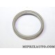 Bague anneau cardan arbre de transmission Nissan Infiniti original OEM 3925250W01 39252-50W01