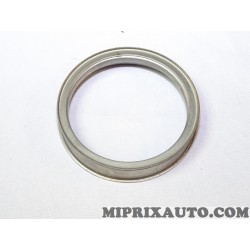 Bague anneau cardan arbre de transmission Nissan Infiniti original OEM 3925250W01 39252-50W01 