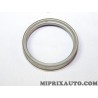 Bague anneau cardan arbre de transmission Nissan Infiniti original OEM 3925250W01 39252-50W01