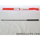 Antenne radio Nissan Infiniti original OEM 28215EY00A 28215-EY00A 