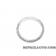 Joint tubes contrôle des emissions Alfa Romeo Lancia original OEM 14463786