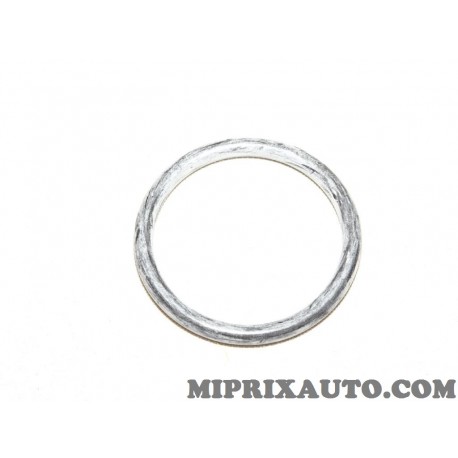 Joint tubes contrôle des emissions Alfa Romeo Lancia original OEM 14463786