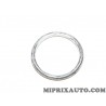 Joint tubes contrôle des emissions Alfa Romeo Lancia original OEM 14463786
