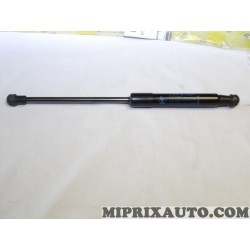 Verin capot moteur Nissan Infiniti original OEM 6547000Q0A 65470-00Q0A 