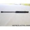 Verin capot moteur Nissan Infiniti original OEM 6547000Q0A 65470-00Q0A