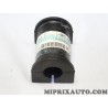 Silent bloc barre stabilisatrice Nissan Infiniti original OEM 546129X600 54612-9X600