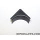 Coin revetement moulure Nissan Infiniti original OEM 802D44EA0A 802D4-4EA0A 
