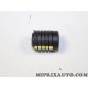 Tampon fermeture capot moteur Nissan Infiniti original OEM 658221KA0A 65822-1KA0A