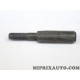 Axe pivot de roue Nissan Infiniti original OEM 400239X63A 40023-9X63A