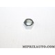 Ecrou amortisseur de suspension Nissan Infiniti original OEM 545881HA0A 54588-1HA0A 