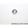 Ecrou amortisseur de suspension Nissan Infiniti original OEM 545881HA0A 54588-1HA0A