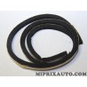 Bande mousse de parebrise Nissan Infiniti original OEM 727171HA5A 72717-1HA5A