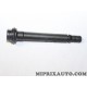 Raccord embout durite embrayage Nissan Infiniti original OEM 3085000Q0G 30850-00Q0G