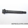 Raccord embout durite embrayage Nissan Infiniti original OEM 3085000Q0G 30850-00Q0G