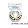 Roulement differentiel boite de vitesses Nissan Infiniti original OEM 3814040P00 38140-40P00