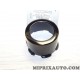 Bouchon centre de roue jante Nissan Infiniti original OEM 4034331G00 40343-31G00 