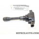 Bobine allumage Nissan Infiniti original OEM 224481KC0A 22448-1KC0A
