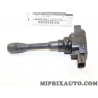 Bobine allumage Nissan Infiniti original OEM 224481KC0A 22448-1KC0A