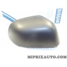 Coque calotte de retroviseur Nissan Infiniti original OEM 96373BG29E 96373-BG29E