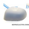 Coque calotte de retroviseur Nissan Infiniti original OEM 96374BG28E 96374-BG28E