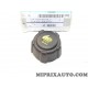 Bouchon bocal reservoir liquide de refroidissement Nissan Infiniti original OEM 21430AX300 21430-AX300 