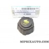 Bouchon bocal reservoir liquide de refroidissement Nissan Infiniti original OEM 21430AX300 21430-AX300