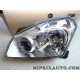 Phare projecteur avant gauche Nissan Infiniti original OEM 26060JD91B 26060-JD91B pour nissan qashqai J10