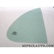 Vitre glace lucarne Nissan Infiniti original OEM 82262AX100 82262-AX100 