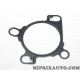 Joint vanne EGR Nissan Infiniti original OEM 1471900Q0E 14719-00Q0E