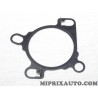 Joint vanne EGR Nissan Infiniti original OEM 1471900Q0E 14719-00Q0E