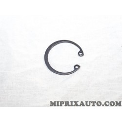 Cerclips anneau de retenu Nissan Infiniti original OEM 0092223510 00922-23510 