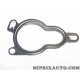 Joint vanne EGR Nissan Infiniti original OEM 1471900Q0B 14719-00Q0B