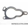 Joint vanne EGR Nissan Infiniti original OEM 1471900Q0B 14719-00Q0B