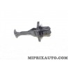 Taquet agrafe attache fixation revetement Nissan Infiniti original OEM 76988JM00A 76988-JM00A