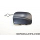 Bouchon de parechocs Nissan Infiniti original OEM 622A0BV80A 622A0-BV80A