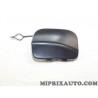 Bouchon de parechocs Nissan Infiniti original OEM 622A0BV80A 622A0-BV80A