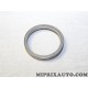 Bague cardan arbre de transmission Nissan Infiniti original OEM 3925250W01 39252-50W01
