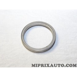 Bague cardan arbre de transmission Nissan Infiniti original OEM 3925250W01 39252-50W01 