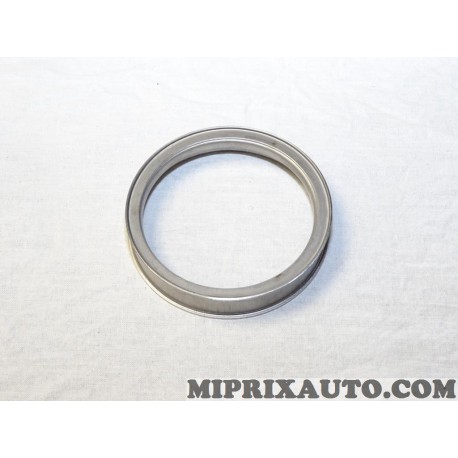 Bague cardan arbre de transmission Nissan Infiniti original OEM 3925250W01 39252-50W01 