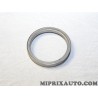 Bague cardan arbre de transmission Nissan Infiniti original OEM 3925250W01 39252-50W01