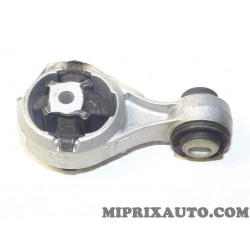 Tirant support moteur Nissan Infiniti original OEM 11350JD000 11350-JD000 