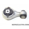 Tirant support moteur Nissan Infiniti original OEM 11350JD000 11350-JD000