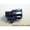 Sonde temperature air Nissan Infiniti original OEM 277221VA0A 27722-1VA0A