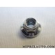 Ecrou amortisseur suspension Nissan Infiniti original OEM 54588JP00D 54588-JP00D