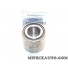 Roulement de roue Nissan Infiniti original OEM 432104A00A 43210-4A00A