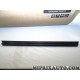 Joint leche vitre de porte Nissan Infiniti original OEM 82835JD000 82835-JD000