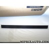 Joint leche vitre de porte Nissan Infiniti original OEM 82835JD000 82835-JD000