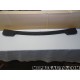 Tampon absorbeur parechocs Nissan Infiniti original OEM 620904EA0B 62090-4EA0B