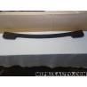 Tampon absorbeur parechocs Nissan Infiniti original OEM 620904EA0B 62090-4EA0B